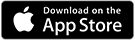 appstore
